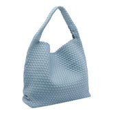 BORSA A SPALLA VENEZIA
