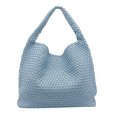 BORSA A SPALLA VENEZIA