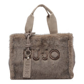 LOGO TOTE BAG