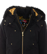 BOMBER BALLISTIC