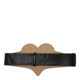 HEART CORSET BELT