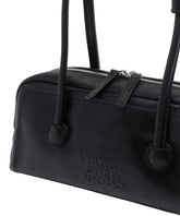 SOFT BOSTON EW SHOULDER BAG