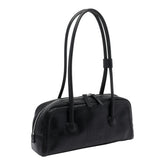 SOFT BOSTON EW SHOULDER BAG