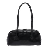 SOFT BOSTON EW SHOULDER BAG
