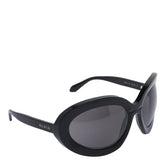 BUTTERFLY SUNGLASSES
