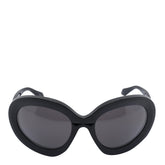BUTTERFLY SUNGLASSES