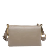 SCENE MEDIUM SHOULDER BAG