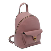 COCCINELLE BEAT GENERATION BACKPACK