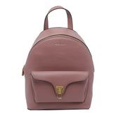 COCCINELLE BEAT GENERATION BACKPACK