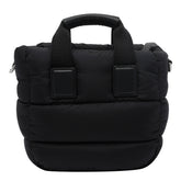 MICRO CARADOC HANDBAG