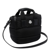 MICRO CARADOC HANDBAG