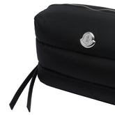 LOGO BEAUTY CASE