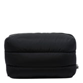 LOGO BEAUTY CASE