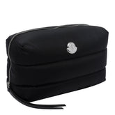 LOGO BEAUTY CASE