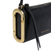 SMALL SCENE SHOULDER BAG