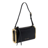 SMALL SCENE SHOULDER BAG