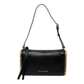 SMALL SCENE SHOULDER BAG