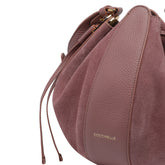 BORSA A MANO BOOM