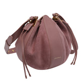 BORSA A MANO BOOM