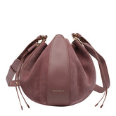 BORSA A MANO BOOM