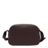FERN CROSSBODY BAG