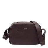 FERN CROSSBODY BAG
