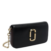 THE WALLET ON CHAIN BAG