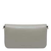THE WALLET ON CHAIN BAG