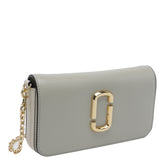THE WALLET ON CHAIN BAG
