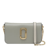 THE WALLET ON CHAIN BAG