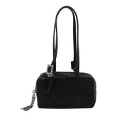 SANDRA SHOULDER BAG