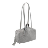 SANDRA SHOULDER BAG