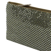 YOUR BEST FRIEND LA PETITE CLUTCH