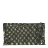 YOUR BEST FRIEND LA PETITE CLUTCH