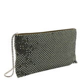 YOUR BEST FRIEND LA PETITE CLUTCH