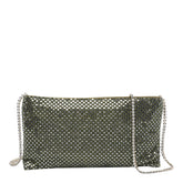 YOUR BEST FRIEND LA PETITE CLUTCH
