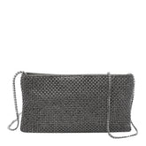 YOUR BEST FRIEND LA PETITE CLUTCH