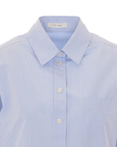 CAMICIA GAVINA