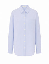 CAMICIA GAVINA