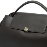 COCCINELLE PANSY HANDBAG