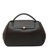 COCCINELLE PANSY HANDBAG
