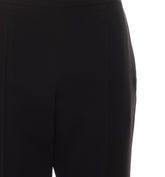 CYRIL PANTS