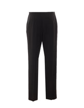 CYRIL PANTS