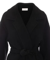 CIARA COAT