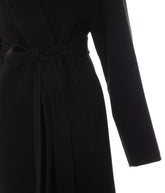 CIARA COAT
