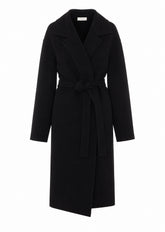 CIARA COAT