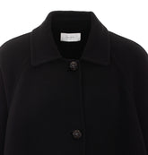 INA COAT
