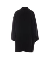 INA COAT