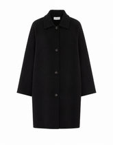 INA COAT