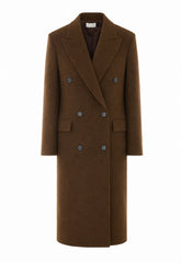 CAPPOTTO BAMIRA